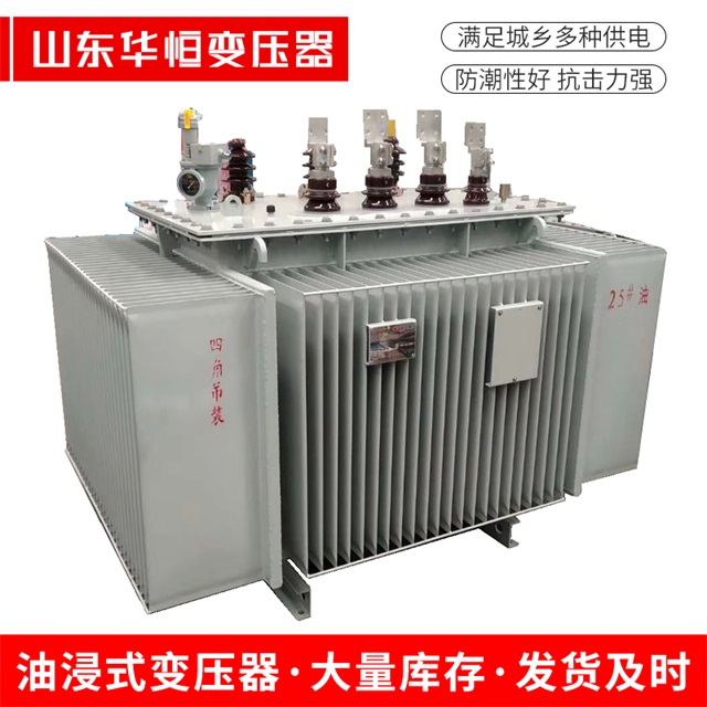 S13-10000/35孙吴孙吴孙吴电力变压器厂家
