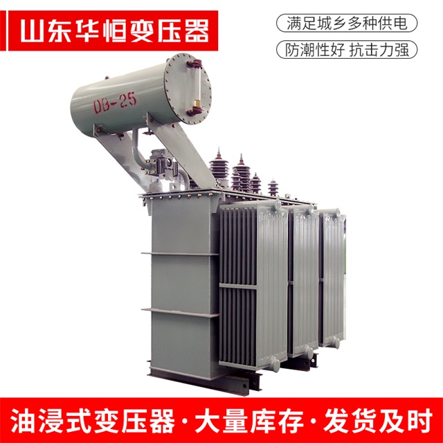 S11-10000/35孙吴孙吴孙吴电力变压器厂家