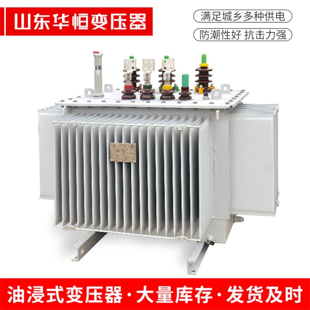 S13-10000/35孙吴孙吴孙吴电力变压器